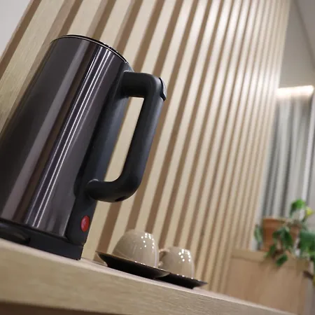 Premium 2 Apartament