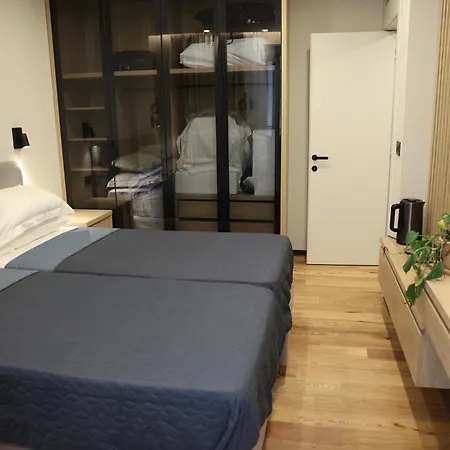Apartment Premium 2