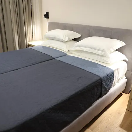 Apartment Premium 2 *