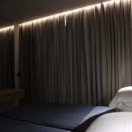 Apartament Premium 2