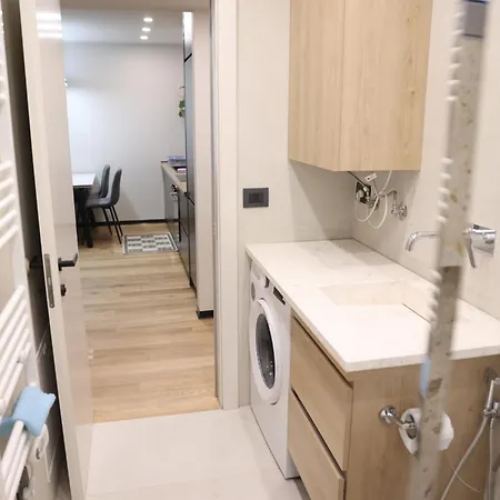 Premium 2 Apartment *