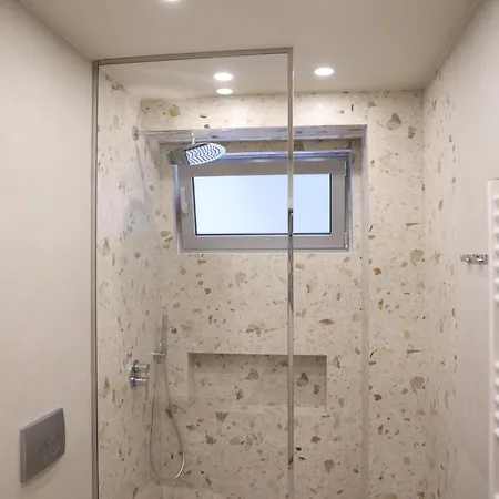 Apartment Premium 2 *