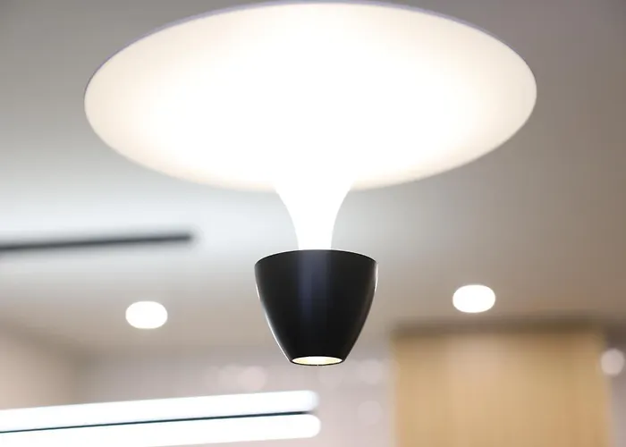 Premium 2 Apartament *