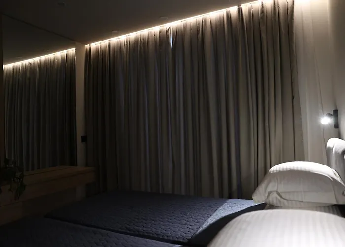 Apartament Premium 2