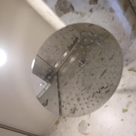 Daire Premium 2 Tiran