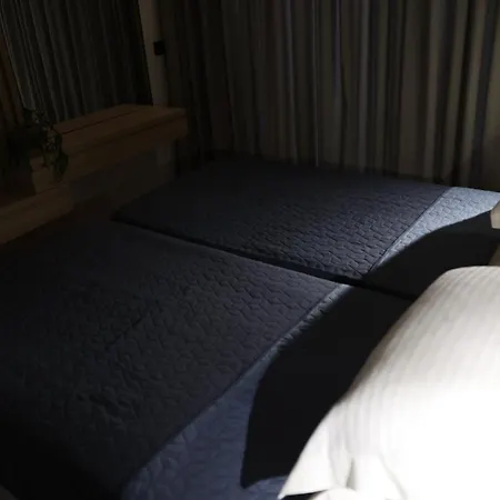 Premium 2 Apartament *