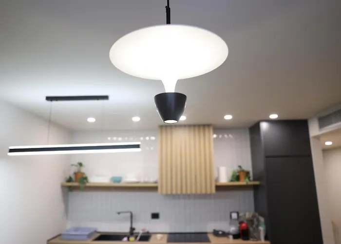 Premium 2 * تيرانا